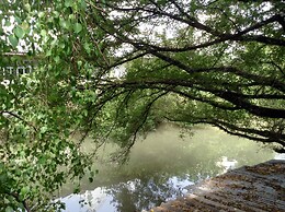 BC guesthouse Si Phraya