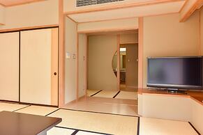 Bekkan Fujiya Ryokan