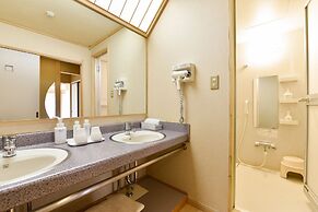 Bekkan Fujiya Ryokan