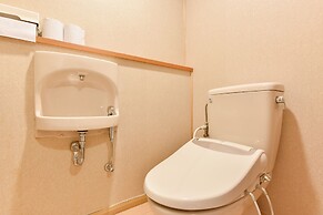 Bekkan Fujiya Ryokan