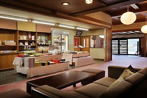 Bekkan Fujiya Ryokan