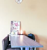 Junikastay Blagoon Melaka