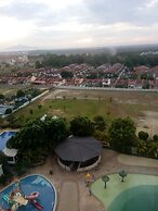 Junikastay Blagoon Melaka