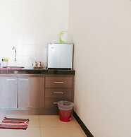 Junikastay Blagoon Melaka