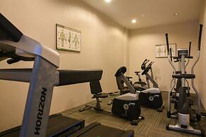 Junikastay Blagoon Melaka