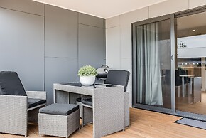 Apartments on Fraser Bicheno