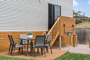 Apartments on Fraser Bicheno