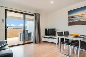 Apartments on Fraser Bicheno