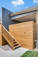 Apartments on Fraser Bicheno