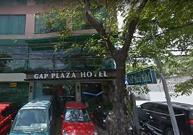 GAP Plaza Hotel