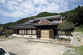 Shiso House
