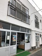 Minshuku Takahashi Kashibuneten