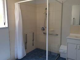 90 Mile Beach House & Villas