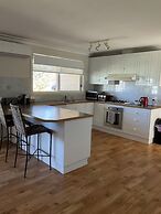 90 Mile Beach House & Villas