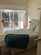 90 Mile Beach House & Villas