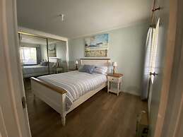 90 Mile Beach House & Villas