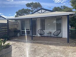 90 Mile Beach House & Villas