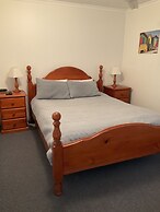 90 Mile Beach House & Villas