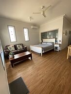 90 Mile Beach House & Villas