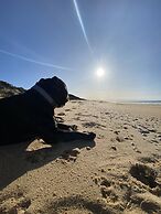 90 Mile Beach House & Villas