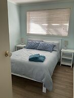 90 Mile Beach House & Villas