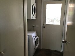 90 Mile Beach House & Villas