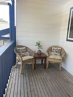 90 Mile Beach House & Villas