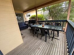 90 Mile Beach House & Villas