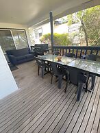 90 Mile Beach House & Villas