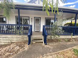 90 Mile Beach House & Villas