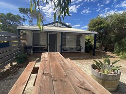 90 Mile Beach House & Villas