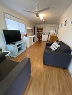 90 Mile Beach House & Villas