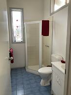 90 Mile Beach House & Villas