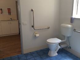 90 Mile Beach House & Villas