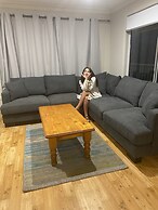 90 Mile Beach House & Villas