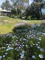 90 Mile Beach House & Villas