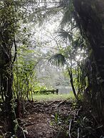 Purple Hen Country Lodge