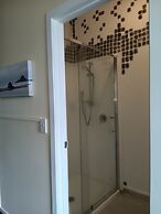 Purple Hen Country Lodge