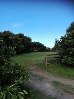 Purple Hen Country Lodge