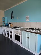 Purple Hen Country Lodge