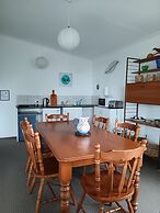 Purple Hen Country Lodge