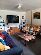 Purple Hen Country Lodge