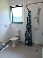 Purple Hen Country Lodge