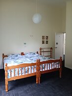 Purple Hen Country Lodge