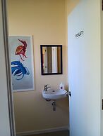 Purple Hen Country Lodge