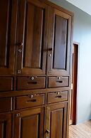 Bloom Cafe & Hostel Lipe