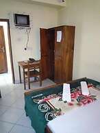 Ideal Hotel
