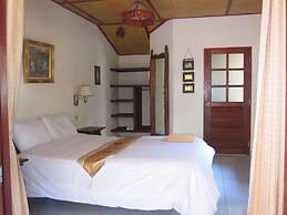 XPAI Guesthouse