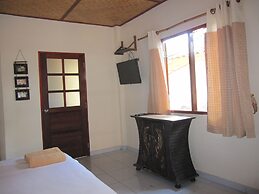 XPAI Guesthouse