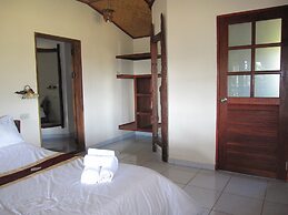 XPAI Guesthouse